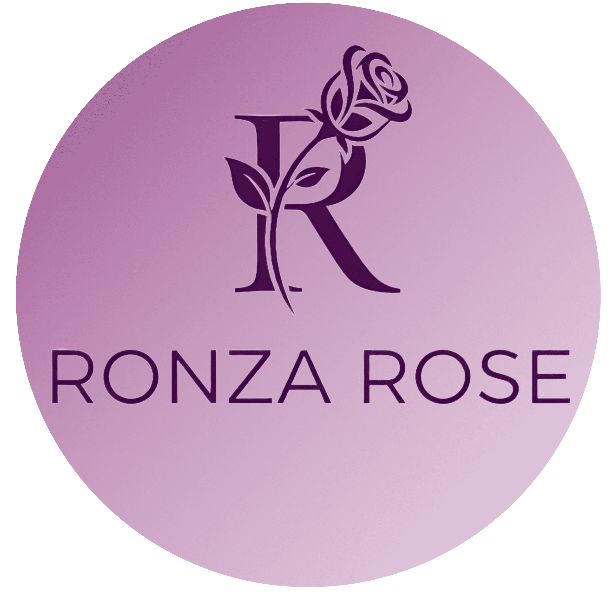 Ronza Rose